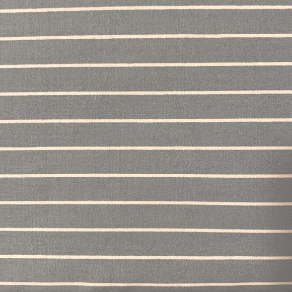 Dwell Studio Pure Cotton Twin Sheet Set - Picture 2 of 4